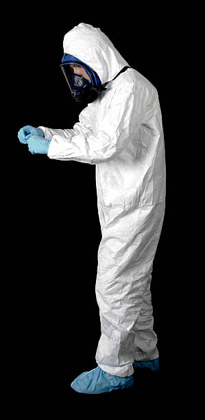 Best Mold Documentation for Insurance Claims  in Waimea, HI